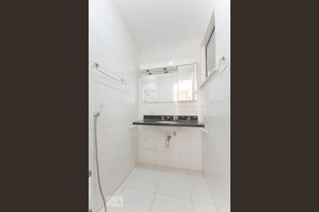 Apartamento para alugar com 70m², 2 quartos e 1 vaga