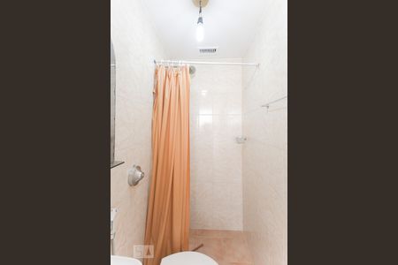 Apartamento para alugar com 70m², 2 quartos e 1 vaga