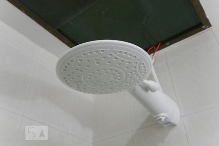 Apartamento para alugar com 2 quartos, 70m² em Tijuca, Rio de Janeiro