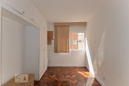 Apartamento para alugar com 2 quartos, 70m² em Tijuca, Rio de Janeiro