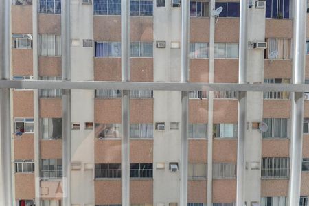 Apartamento para alugar com 70m², 2 quartos e 1 vaga