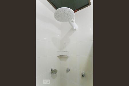 Apartamento para alugar com 2 quartos, 70m² em Tijuca, Rio de Janeiro