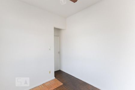 Quarto 1 de apartamento para alugar com 2 quartos, 60m² em Vila Isabel, Rio de Janeiro