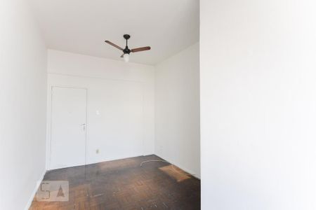 Sala de apartamento para alugar com 2 quartos, 60m² em Vila Isabel, Rio de Janeiro