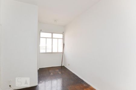 Sala de apartamento para alugar com 2 quartos, 60m² em Vila Isabel, Rio de Janeiro