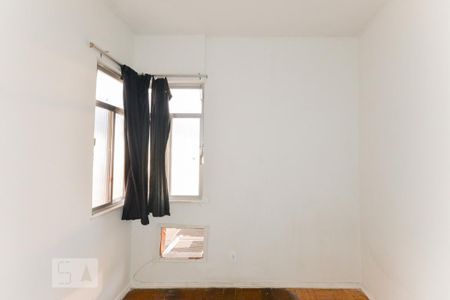 Quarto 2 de apartamento para alugar com 2 quartos, 60m² em Vila Isabel, Rio de Janeiro