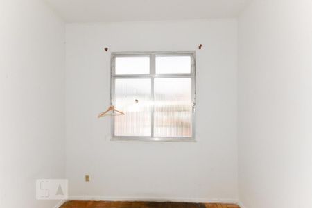 Quarto 1 de apartamento para alugar com 2 quartos, 60m² em Vila Isabel, Rio de Janeiro