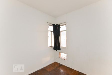 Quarto 2 de apartamento para alugar com 2 quartos, 60m² em Vila Isabel, Rio de Janeiro