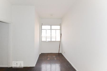 Sala de apartamento para alugar com 2 quartos, 60m² em Vila Isabel, Rio de Janeiro