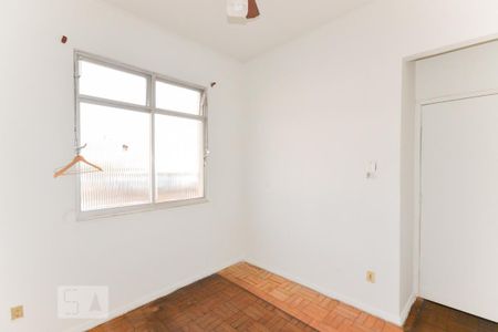Quarto 1 de apartamento para alugar com 2 quartos, 60m² em Vila Isabel, Rio de Janeiro