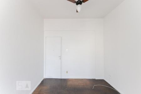 Sala de apartamento para alugar com 2 quartos, 60m² em Vila Isabel, Rio de Janeiro