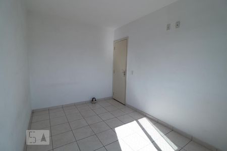 Apartamento à venda com 51m², 2 quartos e 1 vaga Apartamento à venda com 51m², 2 quartos e 1 vagaQuarto 01