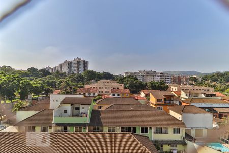 Apartamento à venda com 51m², 2 quartos e 1 vaga Apartamento à venda com 51m², 2 quartos e 1 vagaVista Varanda Sala