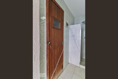 Apartamento à venda com 51m², 2 quartos e 1 vaga Apartamento à venda com 51m², 2 quartos e 1 vagaSauna