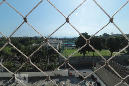 Apartamento à venda com 51m², 2 quartos e 1 vaga Apartamento à venda com 51m², 2 quartos e 1 vagaVista Quarto 02