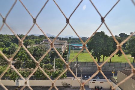 Apartamento à venda com 51m², 2 quartos e 1 vaga Apartamento à venda com 51m², 2 quartos e 1 vagaVista Quarto 01