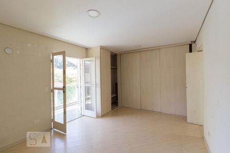 Quarto 1 de casa para alugar com 4 quartos, 300m² em Santana, São Paulo