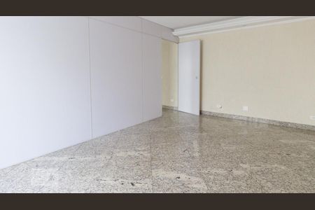 Sala 1 de casa para alugar com 4 quartos, 300m² em Santana, São Paulo