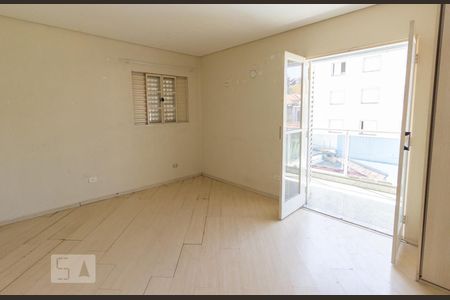 Quarto 1 de casa à venda com 4 quartos, 300m² em Santana, São Paulo