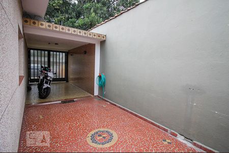Casa à venda com 140m², 4 quartos e 6 vagasVista do Quarto 2