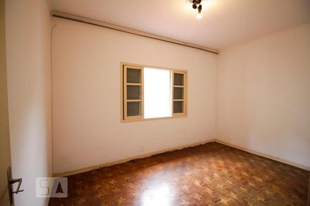 Casa à venda com 140m², 4 quartos e 6 vagasQuarto 2