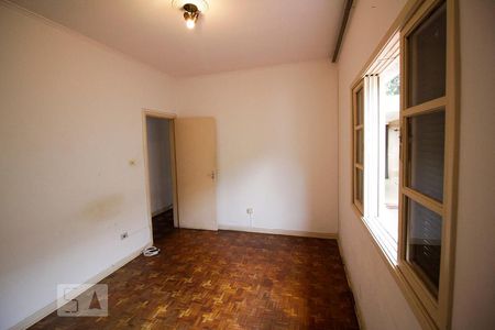 Casa à venda com 140m², 4 quartos e 6 vagasQuarto 2