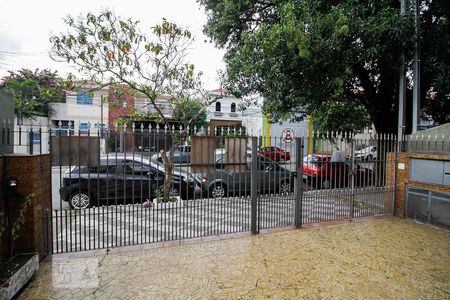 Casa à venda com 140m², 4 quartos e 6 vagasGaragem