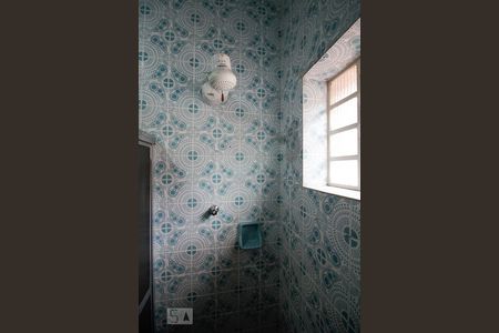 Casa à venda com 140m², 4 quartos e 6 vagasBanheiro 2