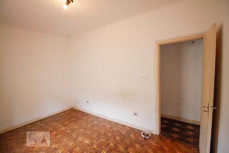 Casa à venda com 140m², 4 quartos e 6 vagasQuarto 2 