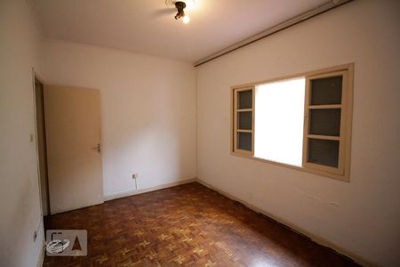 Casa à venda com 140m², 4 quartos e 6 vagasQuarto 2