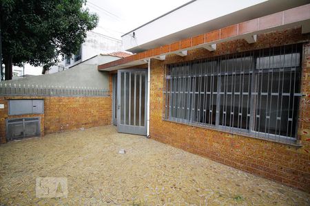 Casa à venda com 140m², 4 quartos e 6 vagasGaragem