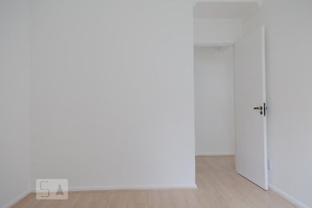 Quarto de apartamento à venda com 1 quarto, 50m² em Higienópolis, São Paulo