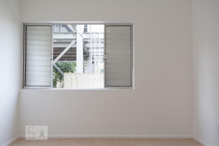 Quarto de apartamento à venda com 1 quarto, 50m² em Higienópolis, São Paulo