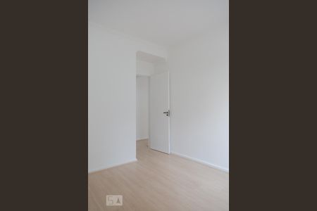 Quarto de apartamento à venda com 1 quarto, 50m² em Higienópolis, São Paulo