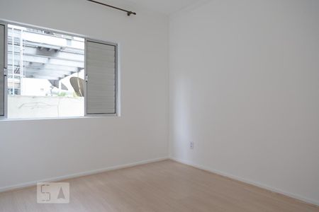 Quarto de apartamento à venda com 1 quarto, 50m² em Higienópolis, São Paulo