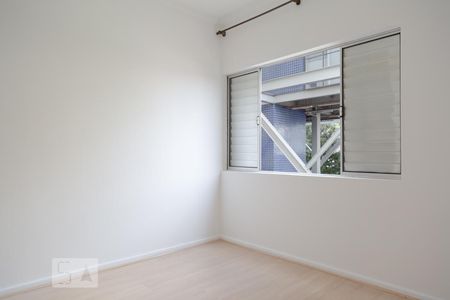 Quarto de apartamento à venda com 1 quarto, 50m² em Higienópolis, São Paulo