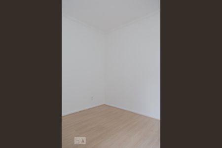 Quarto de apartamento à venda com 1 quarto, 50m² em Higienópolis, São Paulo