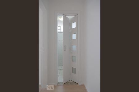 Apartamento à venda com 50m², 1 quarto e sem vagaBanheiro