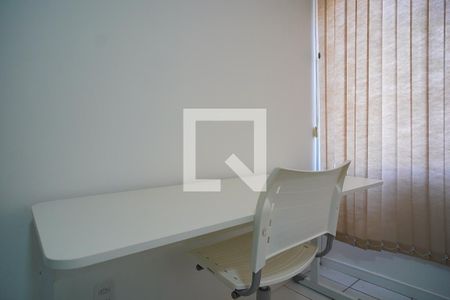 Studio de kitnet/studio para alugar com 1 quarto, 35m² em Carvoeira, Florianópolis