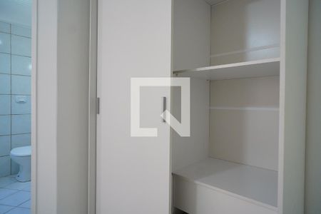 Studio de kitnet/studio para alugar com 1 quarto, 35m² em Carvoeira, Florianópolis