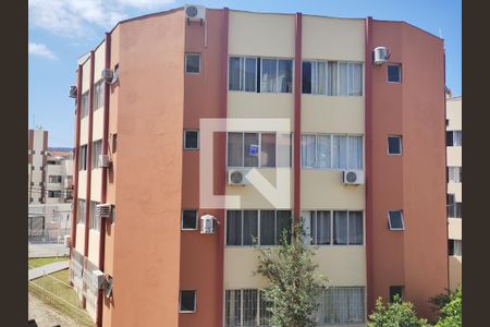 Studio para alugar com 35m², 1 quarto e sem vaga Studio para alugar com 35m², 1 quarto e sem vagaFachada do bloco