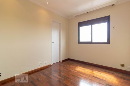Apartamento à venda com 290m², 3 quartos e 3 vagasSuíte 3