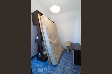 Apartamento à venda com 290m², 3 quartos e 3 vagasQuarto de Serviço