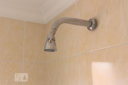 Apartamento à venda com 290m², 3 quartos e 3 vagasBanheiro Suíte 2