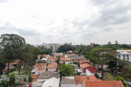 Apartamento à venda com 290m², 3 quartos e 3 vagasVista Suíte 3