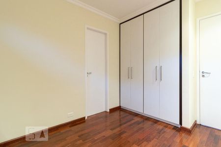 Apartamento à venda com 290m², 3 quartos e 3 vagasSuíte 2