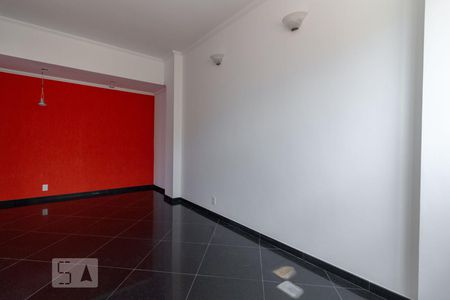 Apartamento à venda com 290m², 3 quartos e 3 vagasCobertura