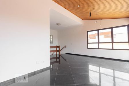 Apartamento à venda com 290m², 3 quartos e 3 vagasCobertura