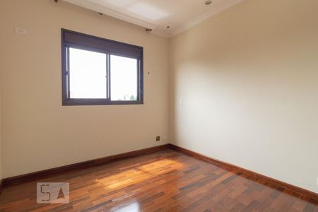 Apartamento à venda com 290m², 3 quartos e 3 vagasSuíte 3