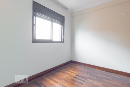 Apartamento à venda com 290m², 3 quartos e 3 vagasSuíte 1
